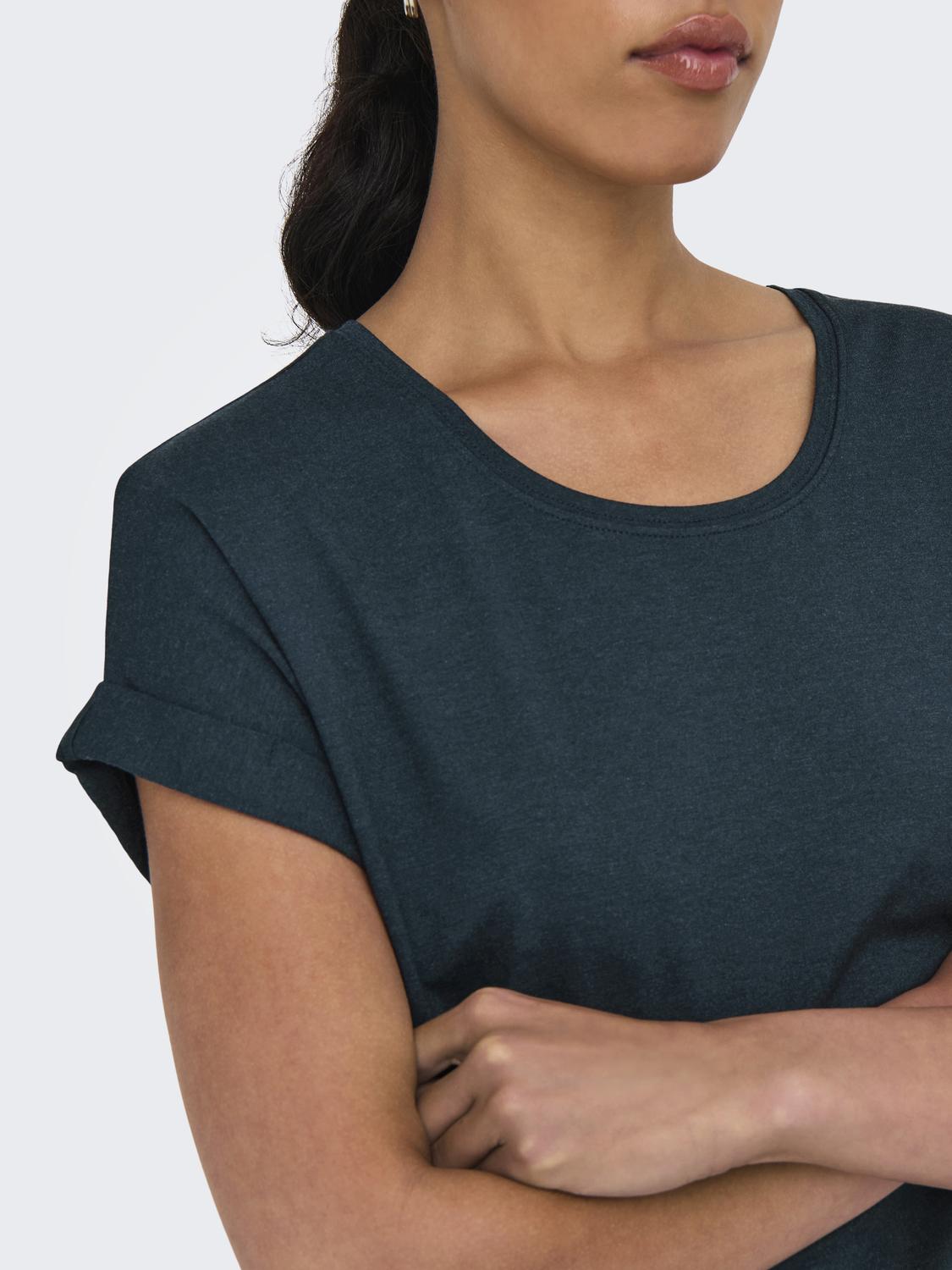 model_shot-detail